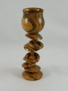2nd-Place-Advanced-Plain-scaled