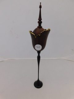 4th-Place-Advanced-Plain-Copy-scaled