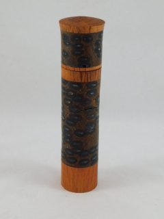 3rd-Place-Popular-Plain-scaled