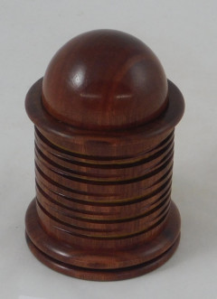 1st-Intermediate