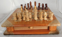 1st-Novice