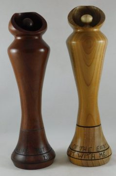 4th-Intermediate-scaled
