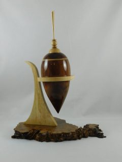 4th-Open-scaled