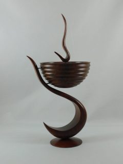 4th-Popular-scaled
