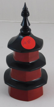 4th-equal-Advanced