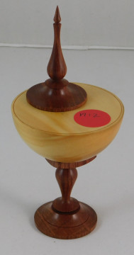 2nd-Open
