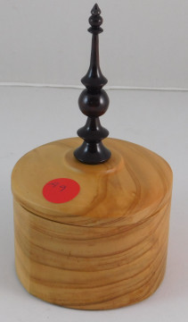 3rd-Open
